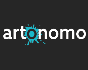 Artonomo